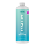 Minetan Rebalance Pro Mist 33.8 oz Spray Tanning Solutions MineTan