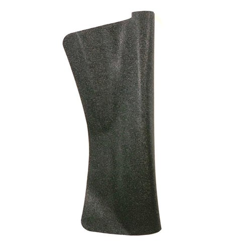 Norvell Slip Resistant 4' x 4' Floor Mat
