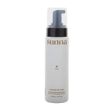 Sunna Tan Dark Express Tanning Mousse 7.1 oz. Tanning Lotions Sunna Tan