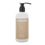 Sunna Tan Basic Pre Tan Barrier Balm 16 oz. Spray Tanning Product Sunna Tan