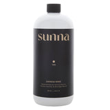 Sunna Tan Express Dark Tanning Solution 33.8 oz. Spray Tanning Solutions Sunna Tan