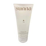 Sunna Tan Hydrate Me Cactus Agave Lotion 5.9 oz. Skin Care Sunna Tan