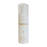 Sunna Tan Color Me Dark Mousse 1.69 oz. Self-Tanning Sunna Tan