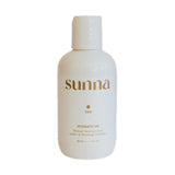 Sunna Tan Hydrate Me Gradual Tanning Lotion 3 oz. Self-Tanning Sunna Tan