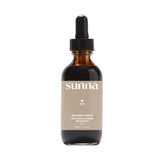 Sunna Tan Olive Bronzer Drops 2 oz. Self-Tan Drops Sunna Tan