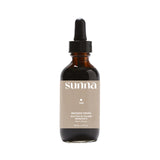 Sunna Tan Warm Brown Bronzer Drops 2 oz. Self-Tan Drops Sunna Tan