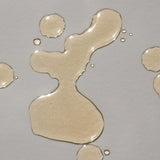 Sunna Tan Hydrate Me Body Oil 3.4 oz Spray Tanning Product Sunna Tan