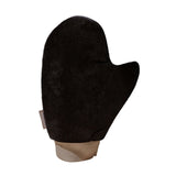 Sunna Tan Self Tanning Applicator Mitt (with Thumb) Skin Care Sunna Tan