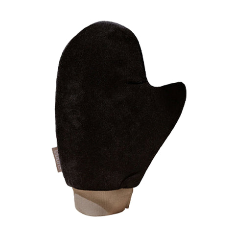 Sunna Tan Self Tanning Applicator Mitt (with Thumb) Skin Care Sunna Tan