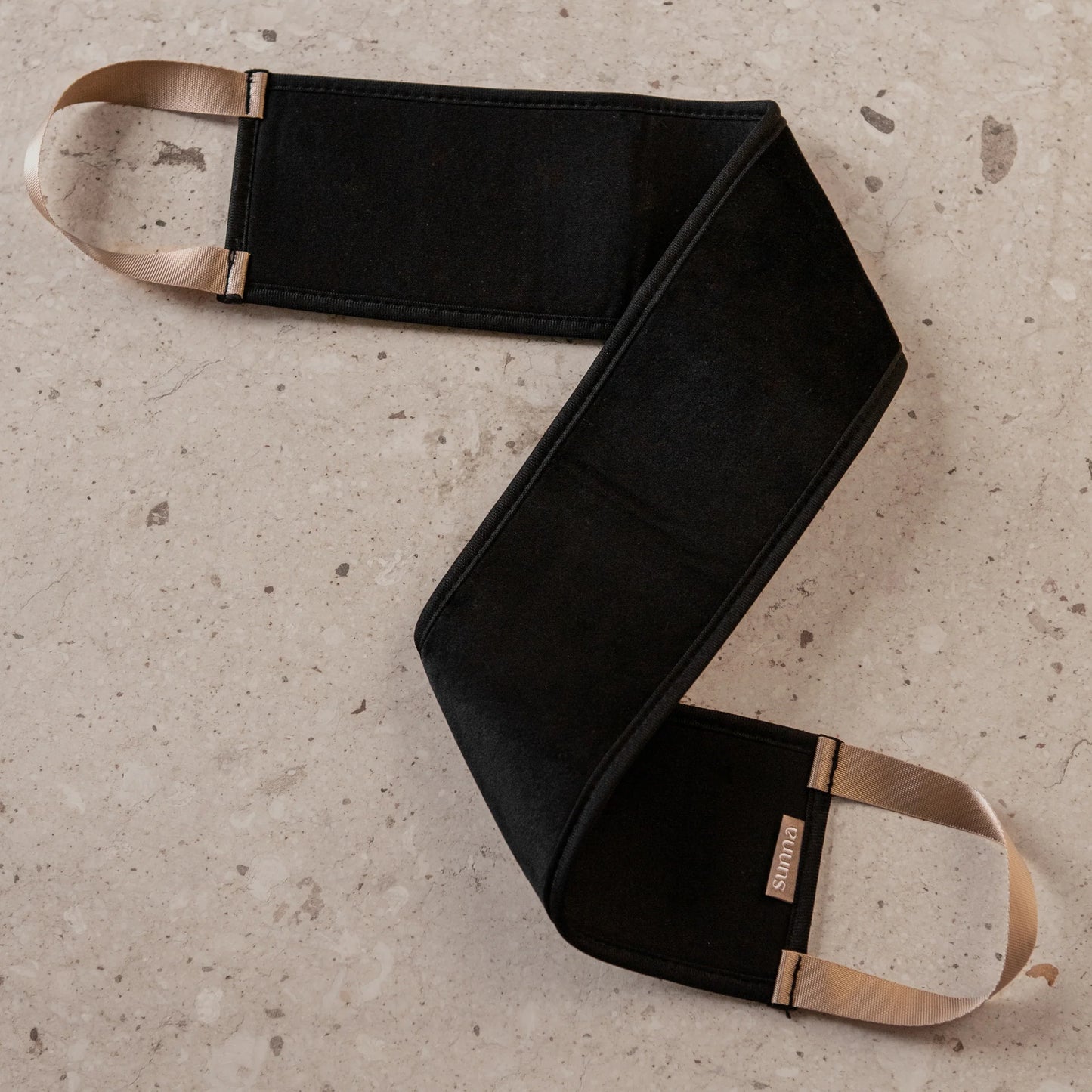 Sunna Tan Back Applicator Spray Tanning Product Sunna Tan