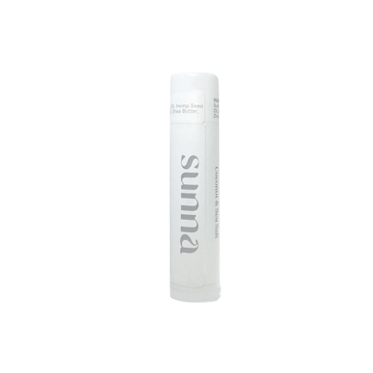 Sunna Lip Butter 15 grams