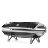 Solar Wave 24 Lamp 120v Tanning Bed Tanning Beds Solar Wave