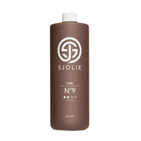 Sjolie Luxe Violet No. 9 32 oz.
