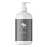 Sjolie Barrier Cream 16 oz Spray Tanning Product Sjolie