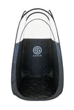 Sjolie Mobile Tanning Tent Spray Tanning Solutions Sjolie
