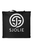 Sjolie Mobile Tanning Tent Spray Tanning Solutions Sjolie