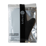 Sjolie Applicator Mitt with Thumb Spray Tanning Solutions Sjolie