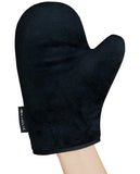 Sjolie Applicator Mitt with Thumb Spray Tanning Solutions Sjolie