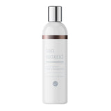 Sjolie Tan Extend Lotion 8 OZ. Spray Tanning Solutions Sjolie