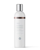 Sjolie Tan Extend Lotion 8 OZ. Spray Tanning Solutions Sjolie