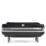 Solar Wave 24 Lamp 120v Tanning Bed Tanning Beds Solar Wave