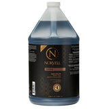 Norvell Optimum (Dark) Tanning Booth Solution 128 oz Gallon Jug Spray Tanning Booth Solutions Norvell