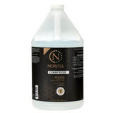 Norvell Optimum (Clear Plus) Tanning Booth Solution 128 oz Gallon Jug Spray Tanning Booth Solutions Norvell