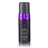 Norvell 1 Hour RAPID Self Tanning Mousse 4 oz Quick Ship Norvell