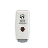 Norvell Universal Blending Lotion Dispenser