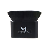 Mystic Tan Blending Brush Self-Tanning Mystic Tan