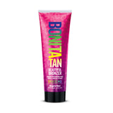 Snooki Bonita Tan Beautiful Bronzer 9 oz Tanning Lotions Snooki