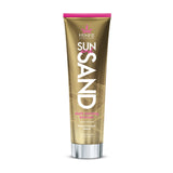 Hempz Limited Edition Sun & Sand Bag Deal Skin Care Hempz