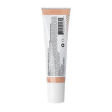 Hempz Frosted Glow Getter Mini Lotion & Lip Gloss Gift Set