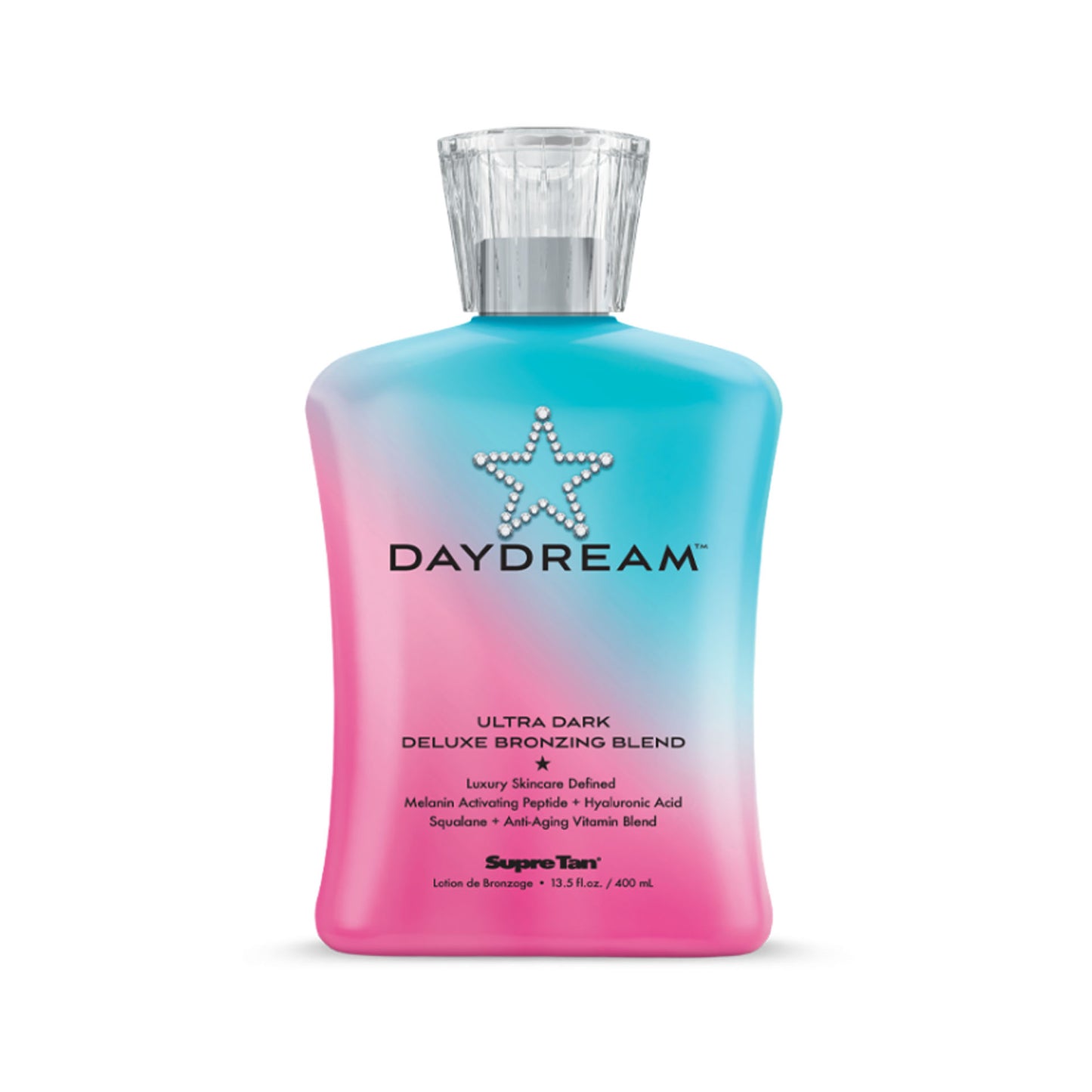 Supre Daydream Deluxe Bronzing Blend 13.5 oz