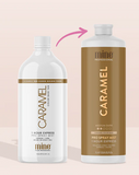 MineTan Caramel Pro Mist 32 OZ. Self-Tanning MineTan
