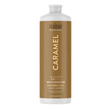 MineTan Caramel Pro Mist 32 OZ. Self-Tanning MineTan