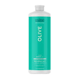 MineTan Olive Pro Mist 33.8 OZ. Spray Tanning Solutions MineTan
