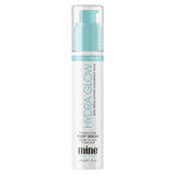Minetan Hydra Glow Sleep Serum 1.7 OZ. Spray Tanning Solutions MineTan