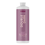 Minetan Double Dark Pro Mist 33.8 OZ. Self-Tanning MineTan