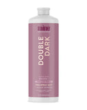 Minetan Double Dark Pro Mist 33.8 OZ. Self-Tanning MineTan