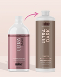 Minetan Ultra Dark Pro Mist 33.8 OZ. Self-Tanning MineTan