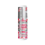Hempz Candy Cane Lane 2 piece Holiday Gift Set Skin Care Hempz