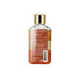 Hempz Limited Edition Pumpkin Spice & Vanilla Chai Hand Cream 2.25 oz Tanning Lotions Hempz