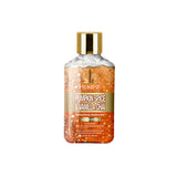Hempz Limited Edition Pumpkin Spice & Vanilla Chai Hand Cream 2.25 oz Tanning Lotions Hempz