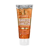 Hempz Limited Edition Pumpkin Spice & Vanilla Chai Hand Cream 3 oz Tanning Lotions Hempz