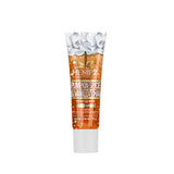 Hempz Keep It Spicy Lip Balm Display 12 piece Skin Care Hempz