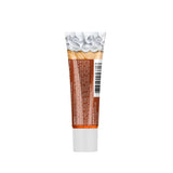 Hempz Keep It Spicy Lip Balm Display 12 piece Skin Care Hempz