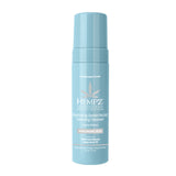Hempz Fresh Face Display Tanning Lotions Hempz