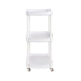 DIR Spa Roller Cart Salon Equipment Dream In Reality