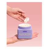 MineTan Gradual Tanning Glow Butter 7 oz.